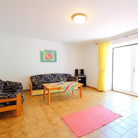 Holiday home Holiday Balaton018 Balatonalmadi